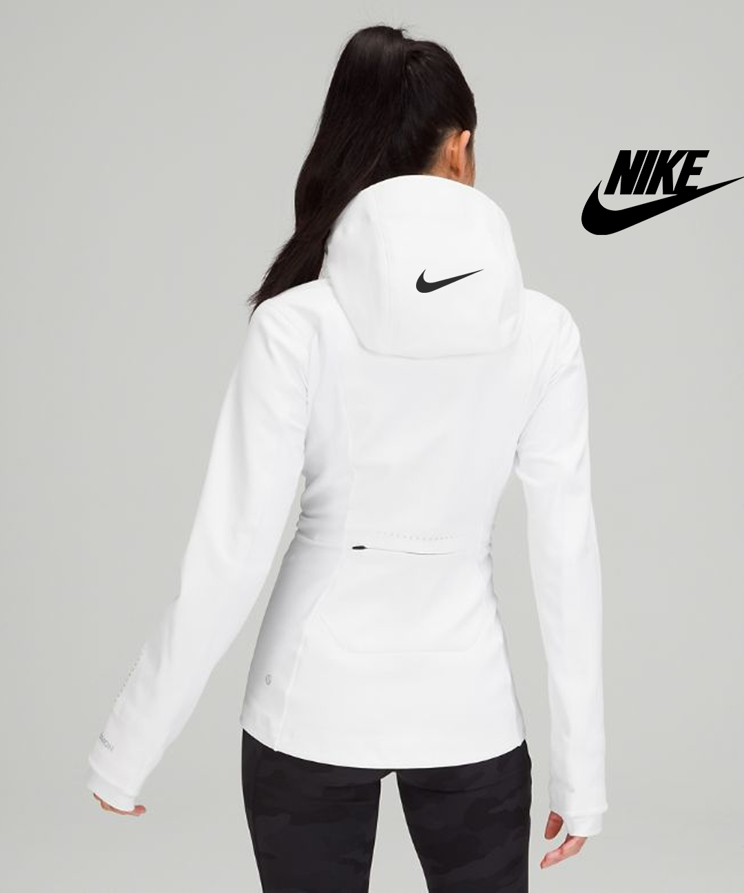 2025 Hot Sale Women's Jacket