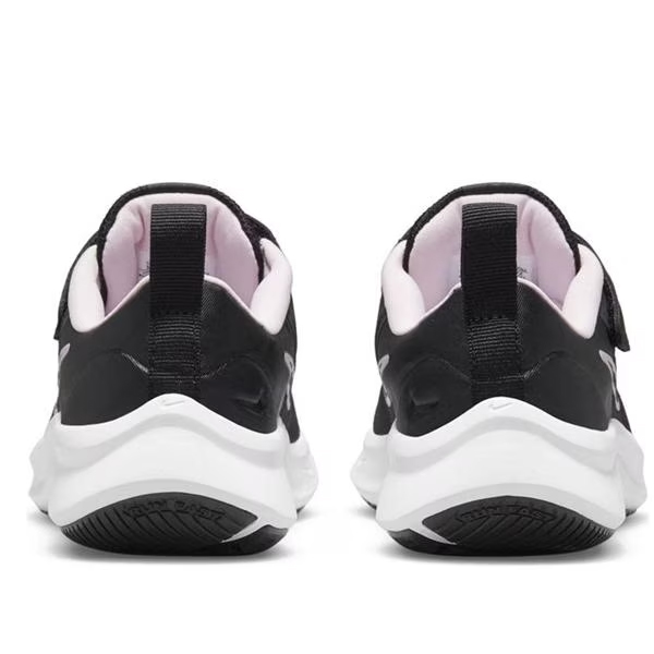 Kids Runner 3 Trainers