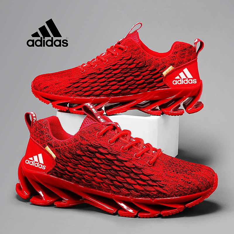 Wygodne m?skie buty ortopedyczne w du?ych rozmiarach