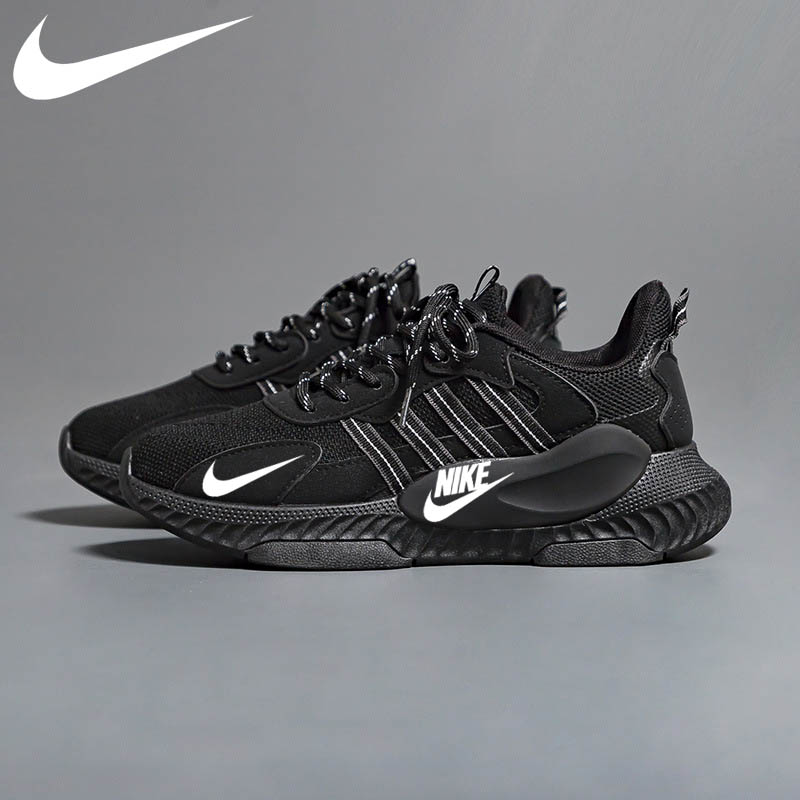 Novi ?evlji za prosti ?as ? 2023