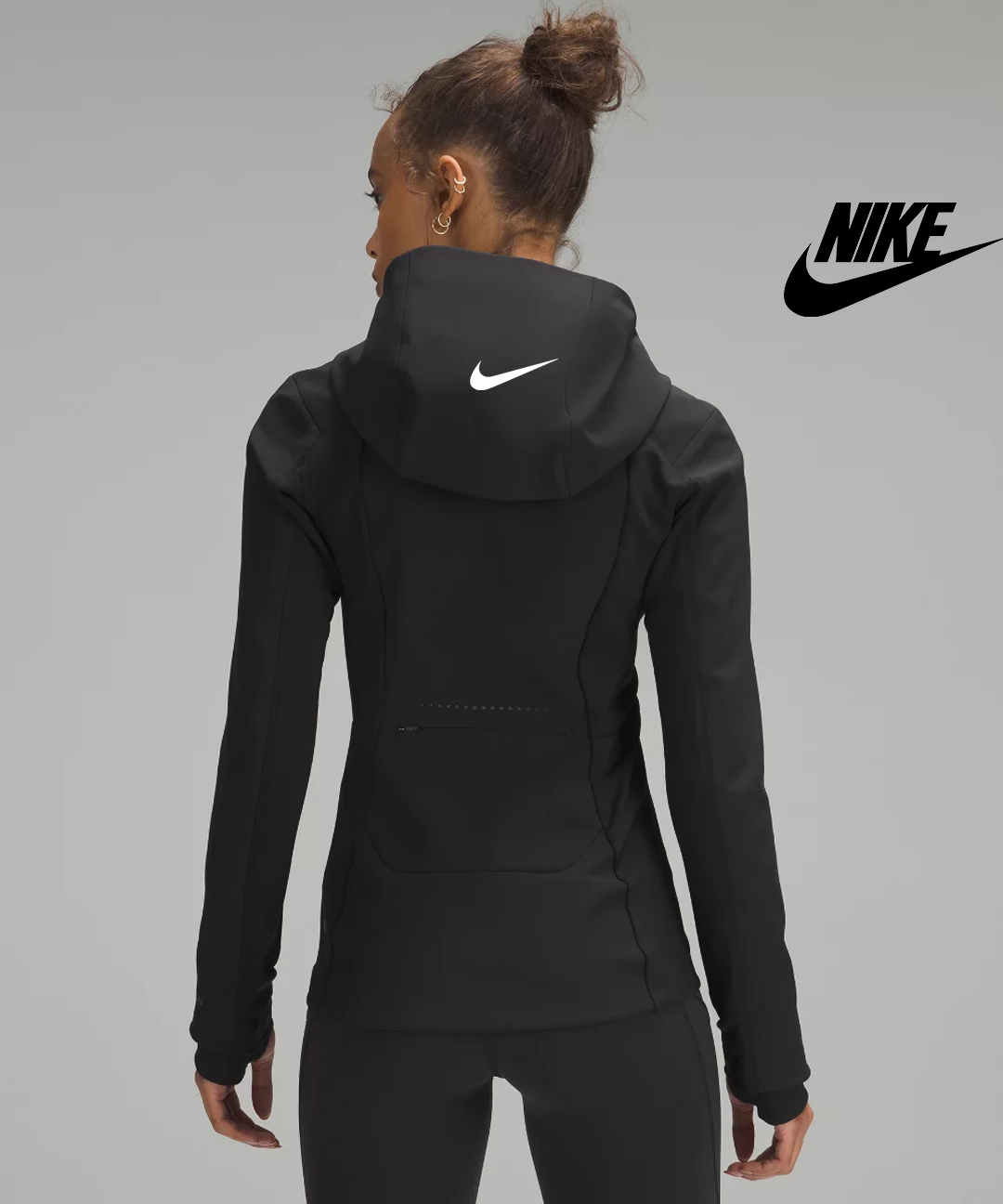 2025 Hot Sale Women's Jacket