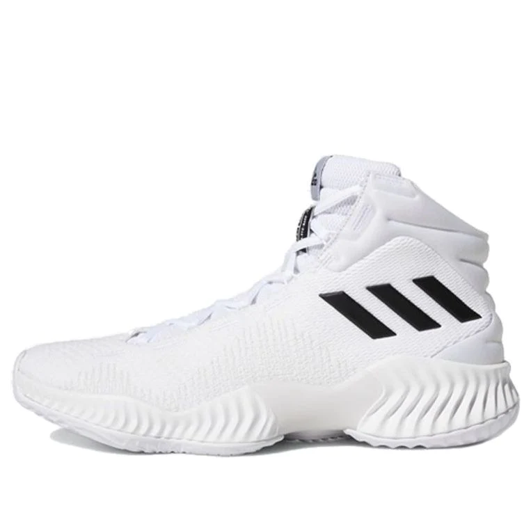 Basketball Shoes