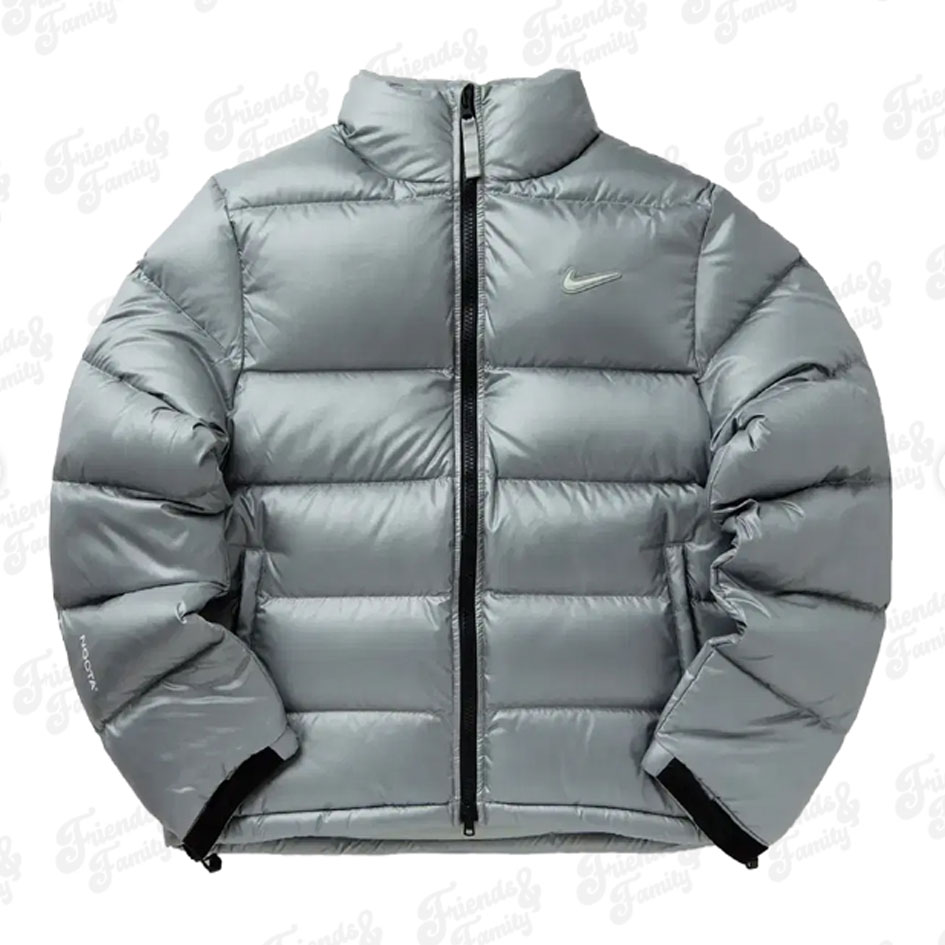 NOCTA Sunset Puffer Jacket