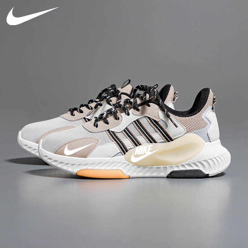 Novi ?evlji za prosti ?as ? 2023