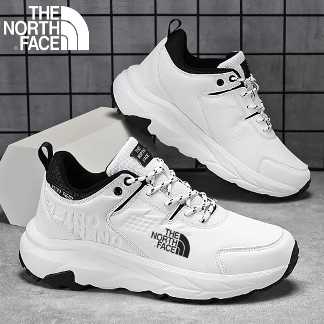 Unisex Ultra Sports Shoes