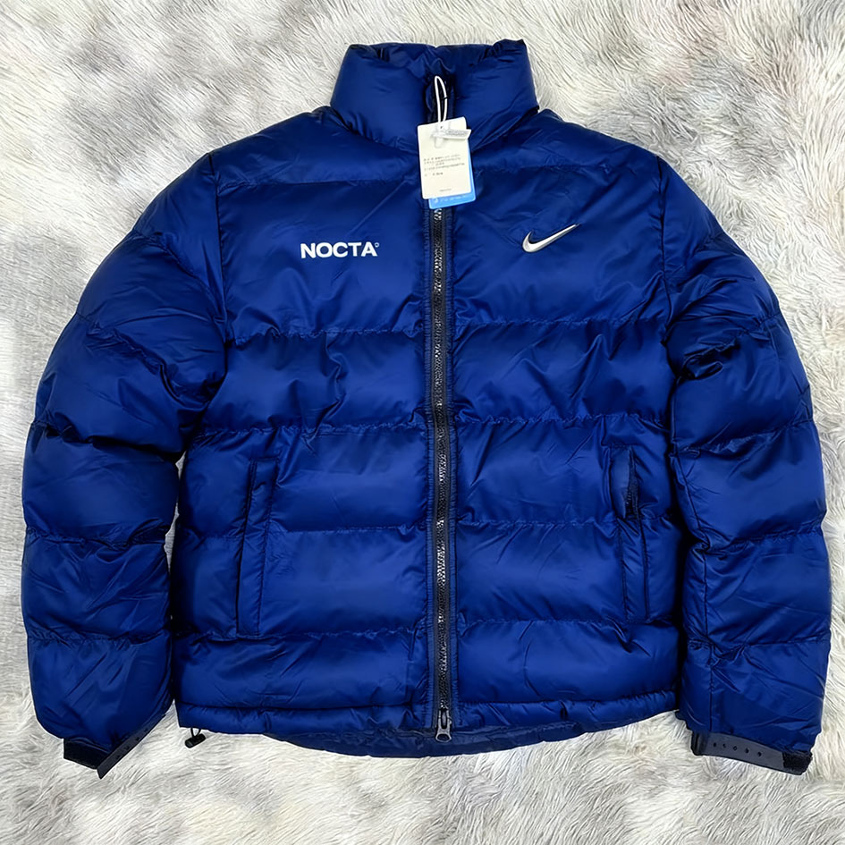 NOCTA Down Jacket