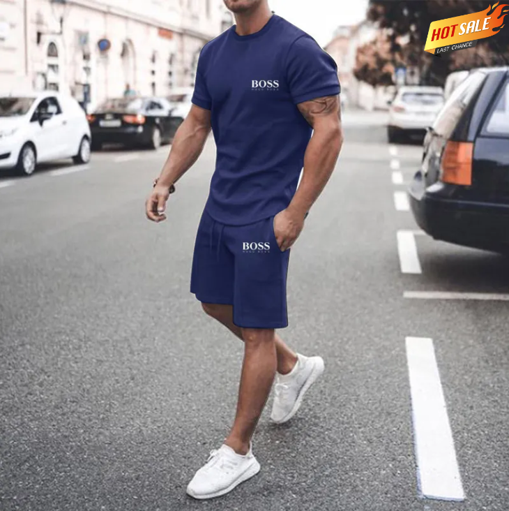 sporta ap?��rba 2 da?u komplekta uzvalks