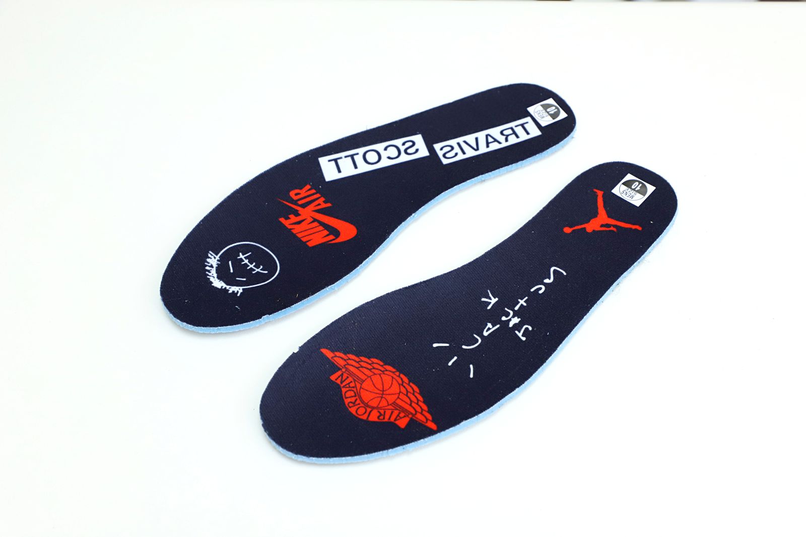 Unisex  Low OG ��Black/Phantom��Sneakers