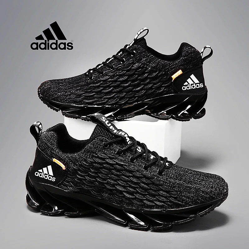 Wygodne m?skie buty ortopedyczne w du?ych rozmiarach