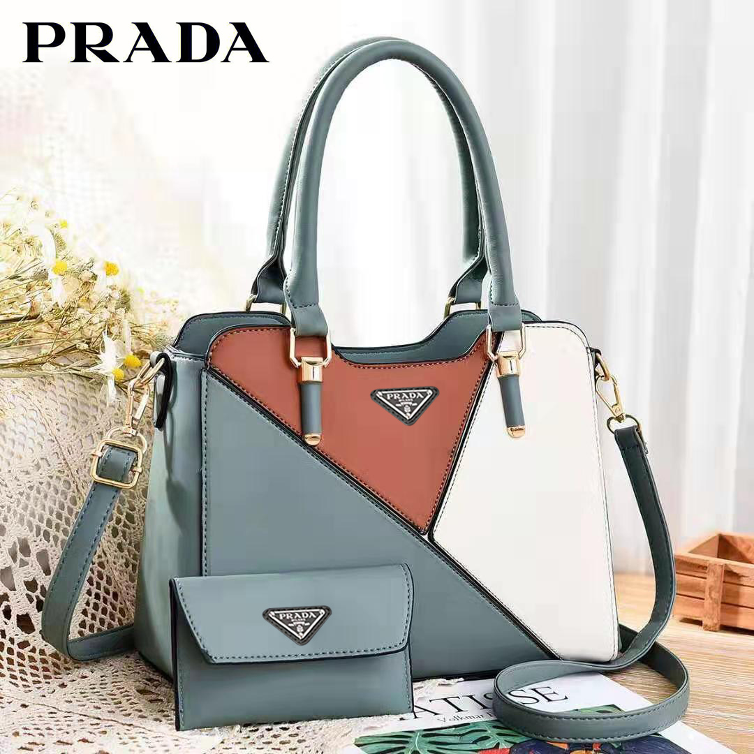 Modna sk��rzana torba na rami?