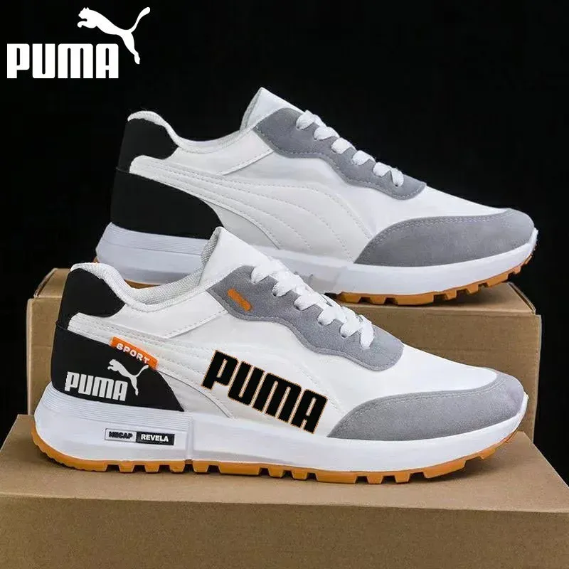 Zapatillas c��modas, elegantes y vers��tiles