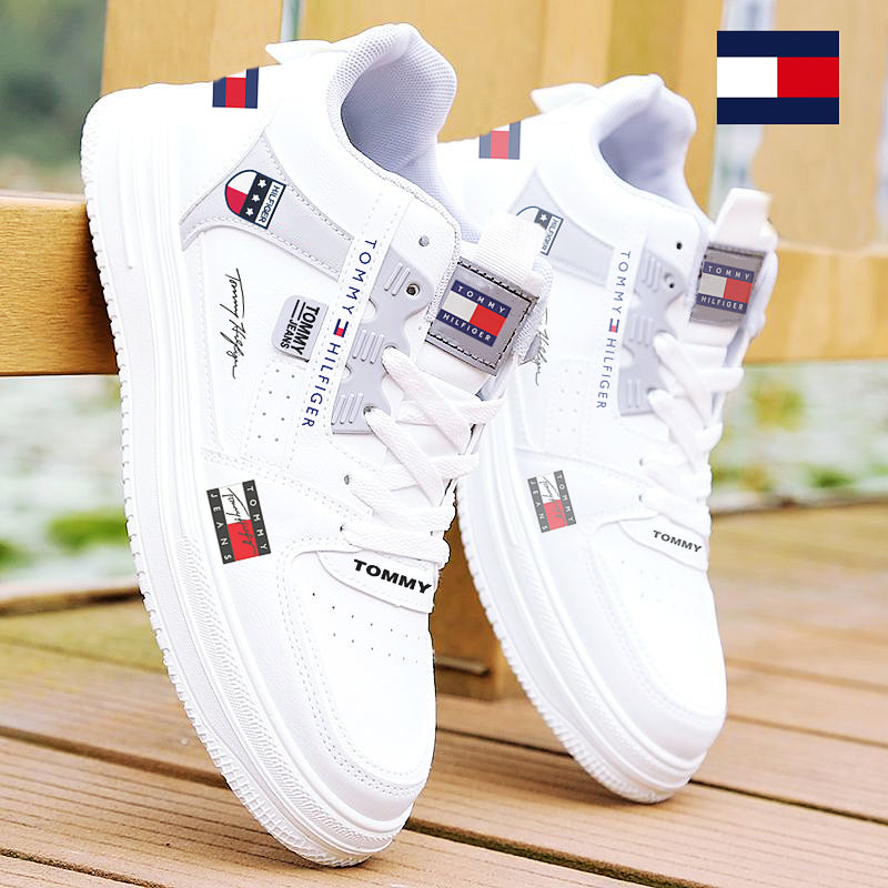 Wygodne i oddychaj?ce buty sportowe i codzienne dla kobiet i m??czyzn [fabrycznie nowe i autentyczne]