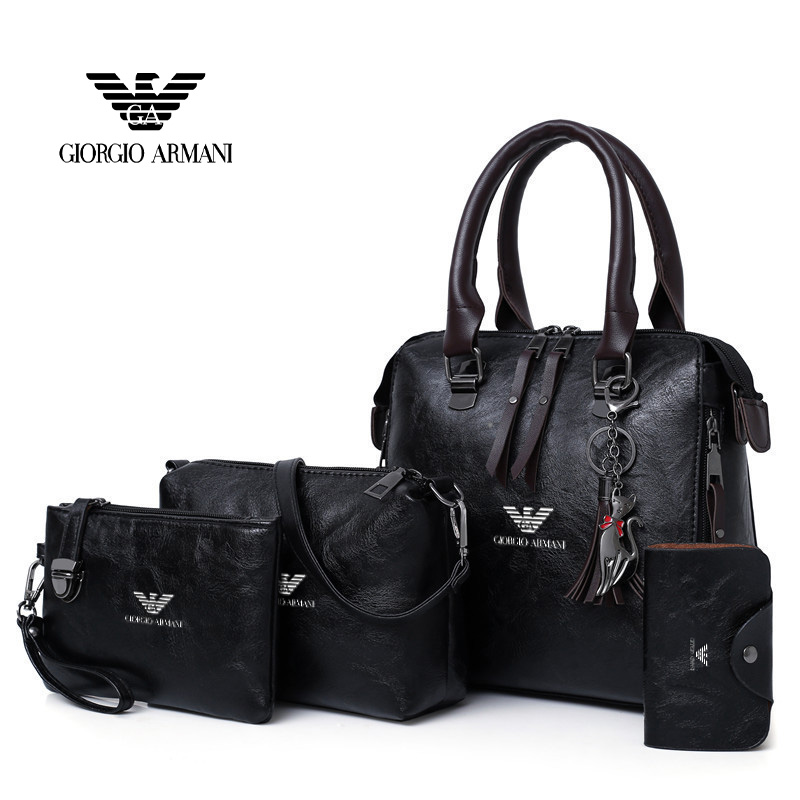 Rokassomu komplekts, dab��g�� ��da