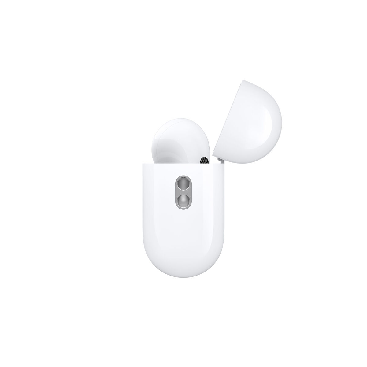 Wireless Bluetooth Earphone