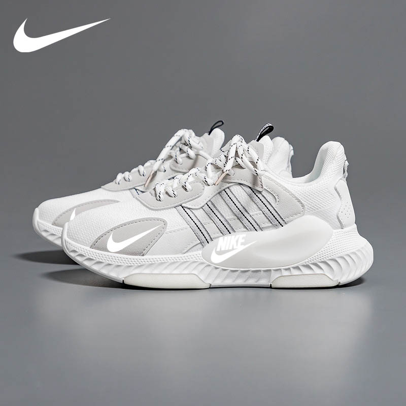 Novi ?evlji za prosti ?as ? 2023