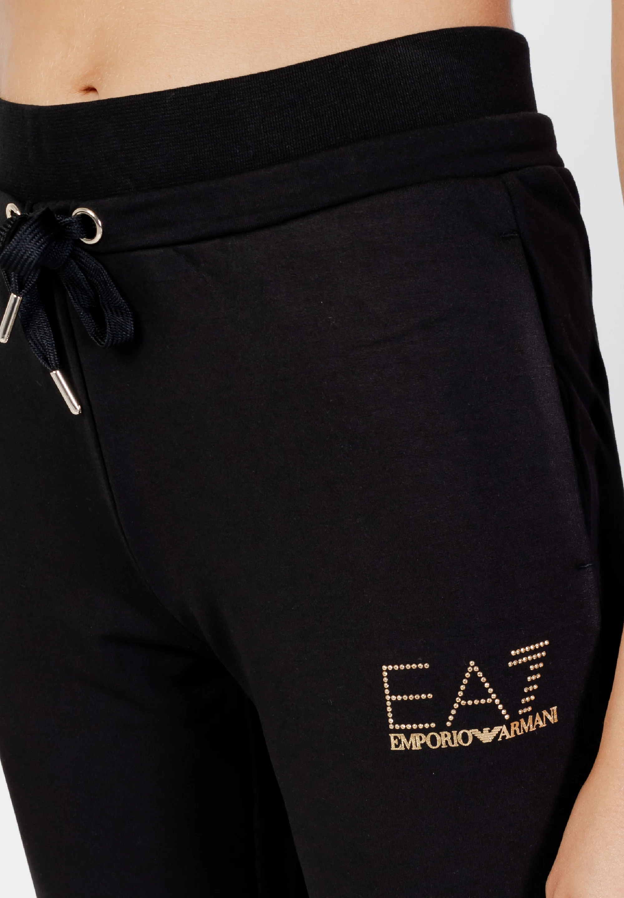 Women's 2-Piece Tracksuit Set