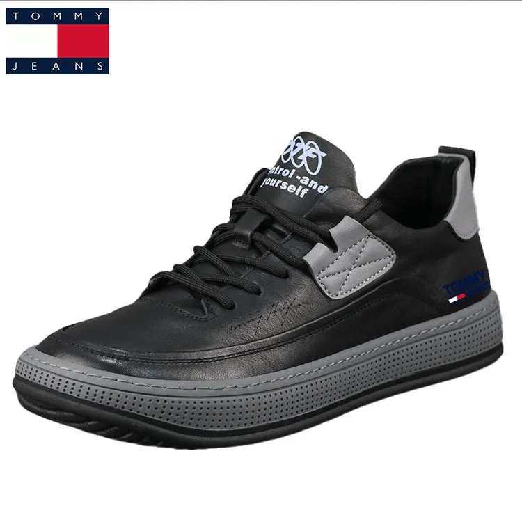 mo?ke superge iz ?istega usnja