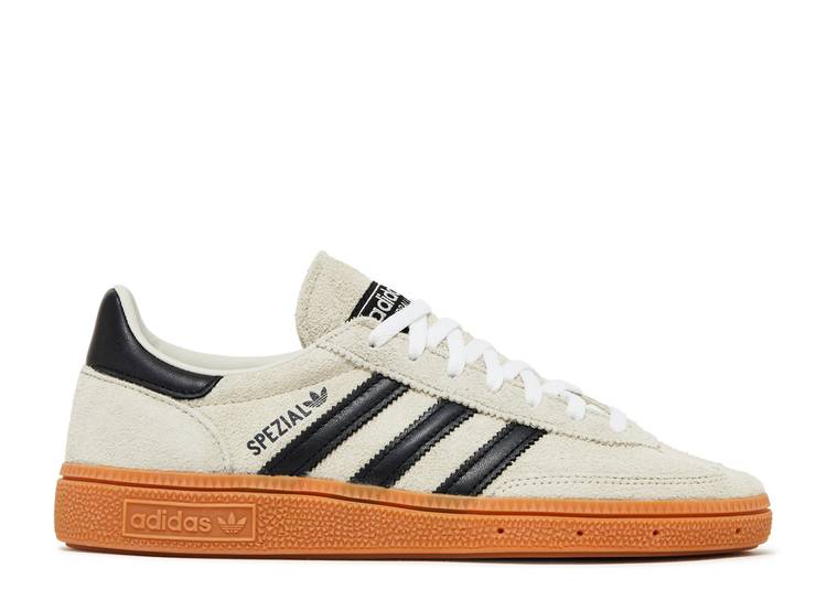 Spezial sneakers