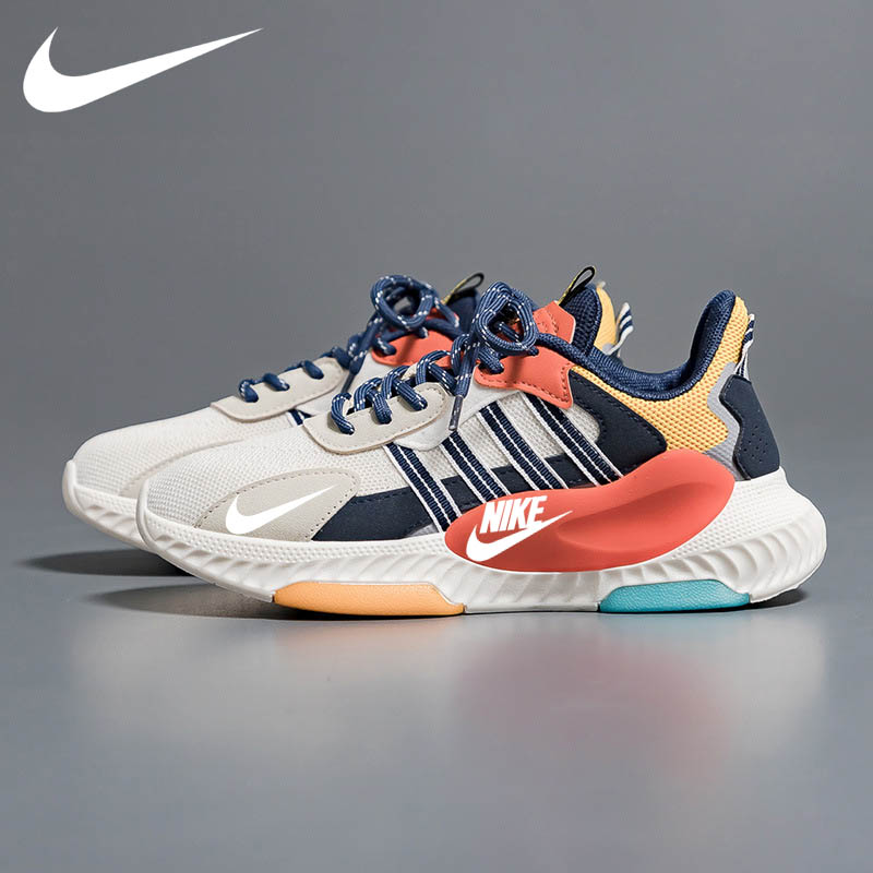 Novi ?evlji za prosti ?as ? 2023