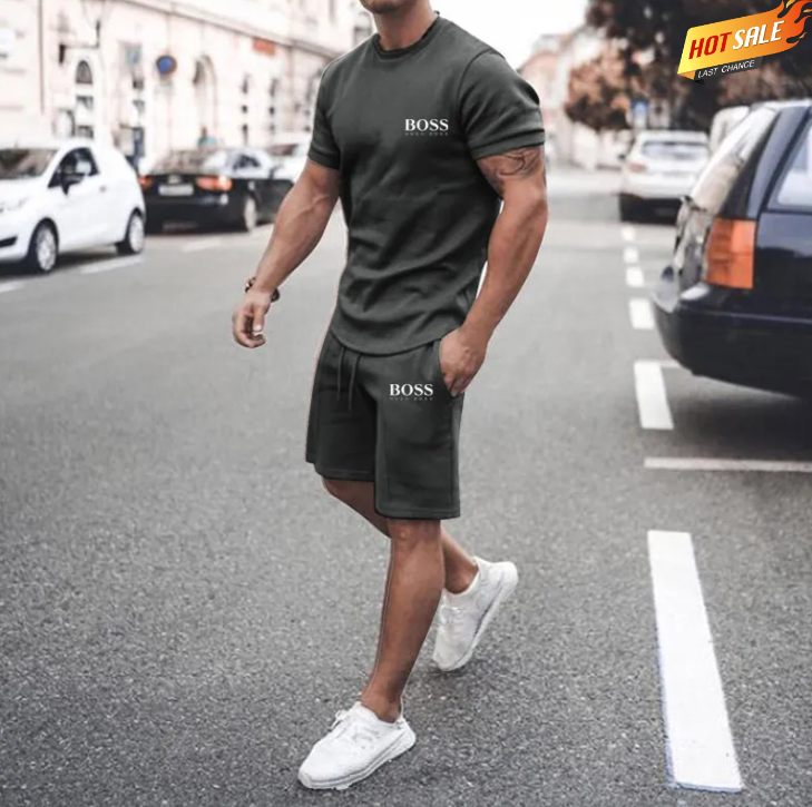 sporta ap?��rba 2 da?u komplekta uzvalks