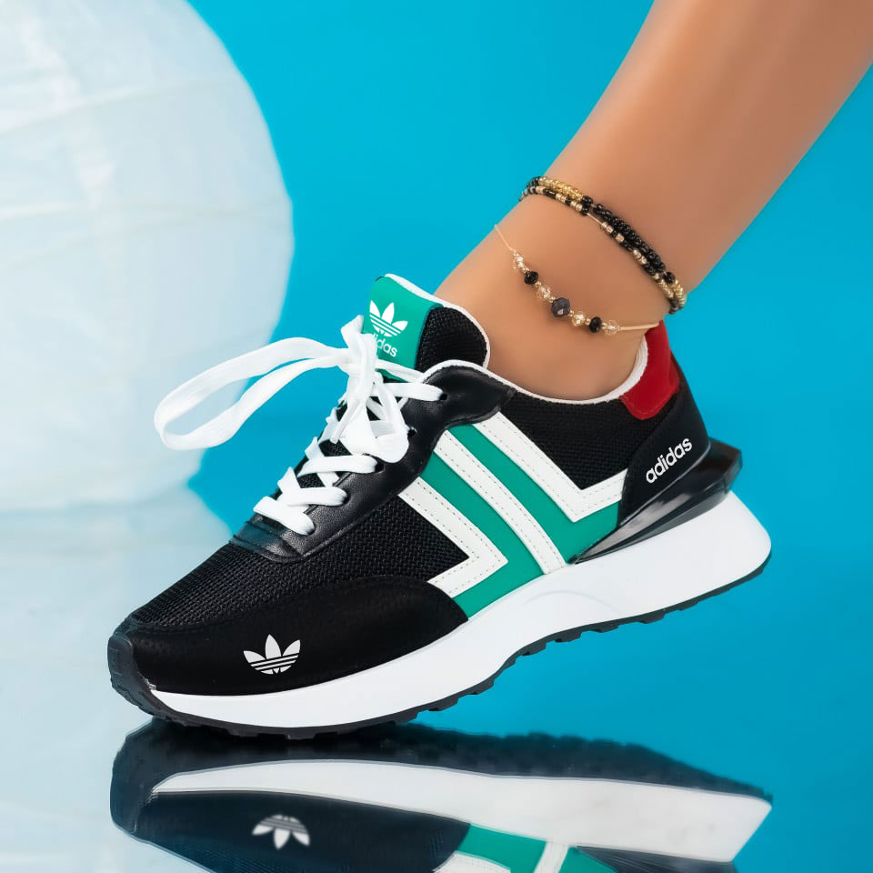 buty sportowe 2025 na co dzie��