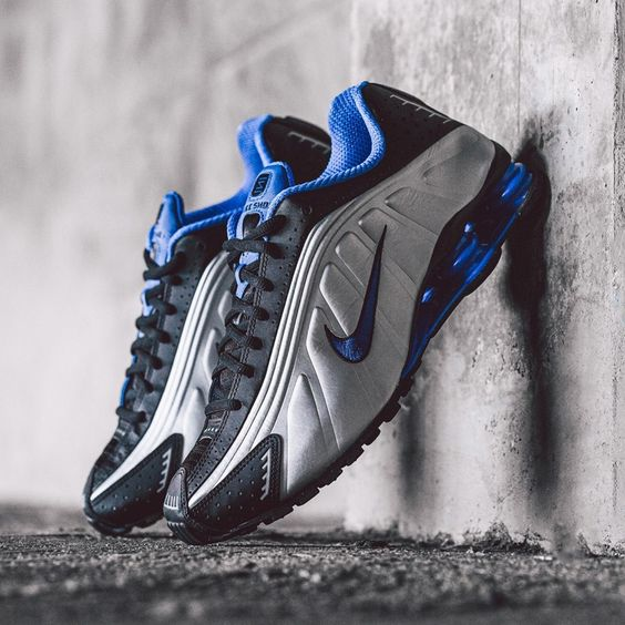 M?skie buty sportowe 2024, nowo?? na wiosn?