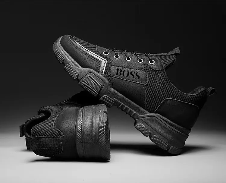 mais recentes cal?ados esportivos e casuais da moda em 2024