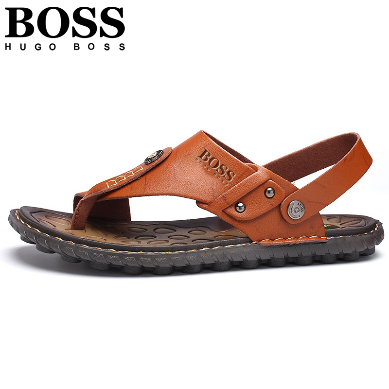 Komfortowe sanda?y, szyte r?cznie?Oryginalna lada, niska cena wyprzeda?y??