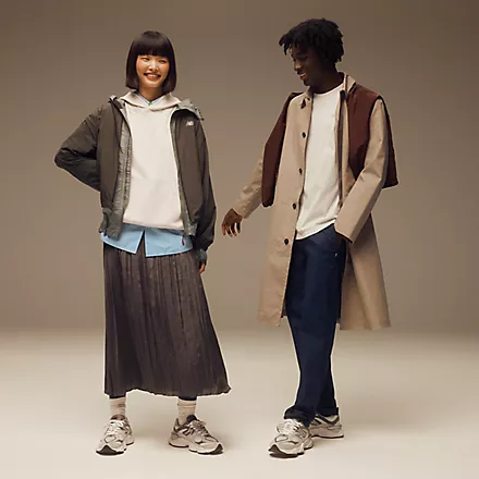 Unisex Sneaker Shoes