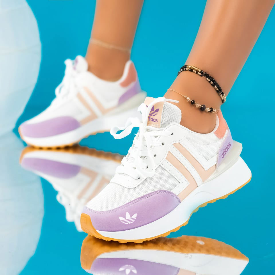 buty sportowe 2025 na co dzie��