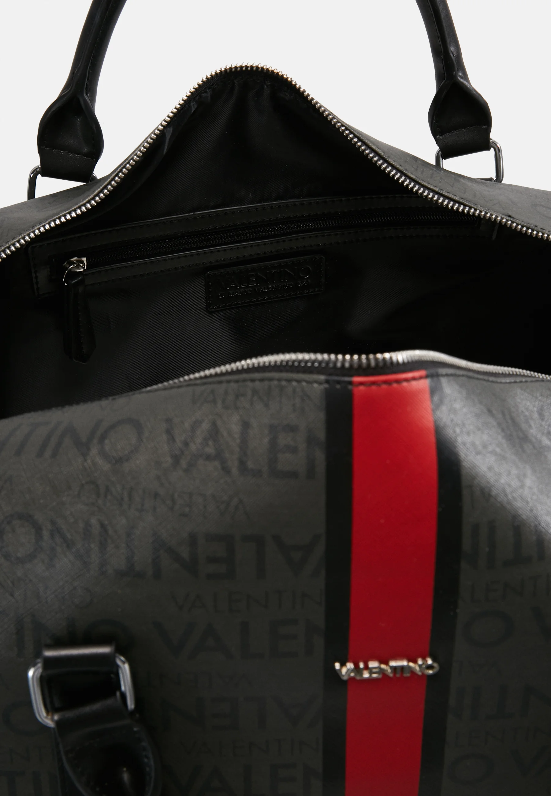 Bags JORAH - Borsa da viaggio