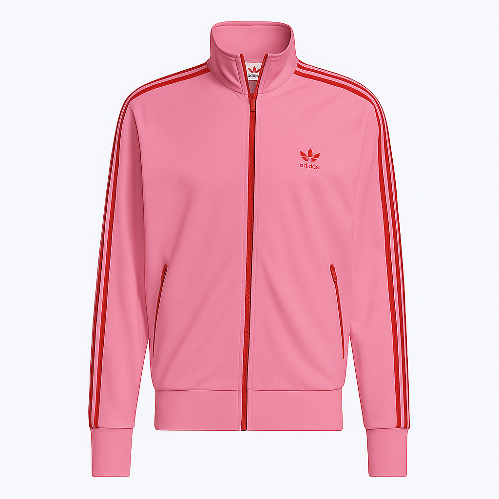 ORIGINALS Unisex Sports Jacket