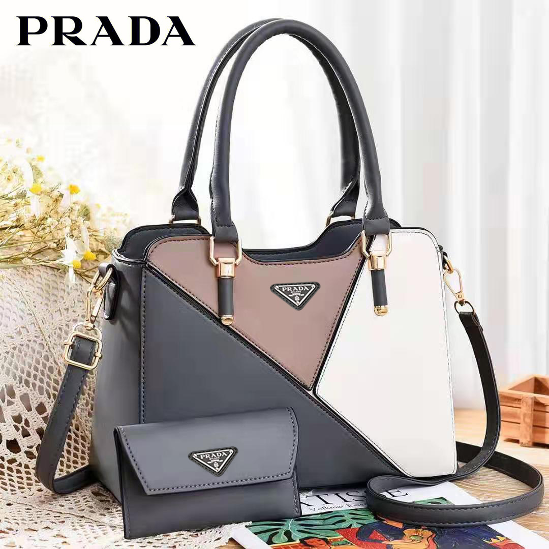 Modna sk��rzana torba na rami?