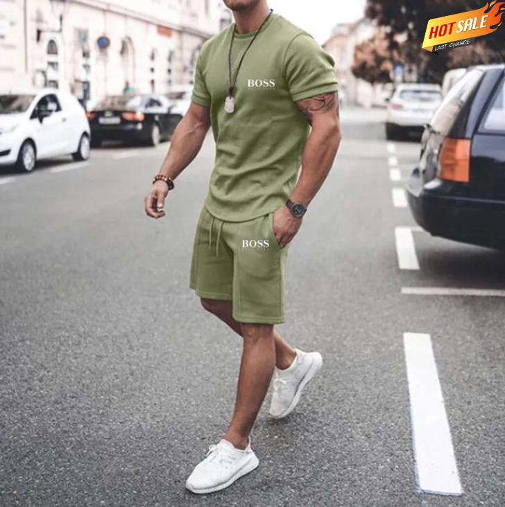 sporta ap?��rba 2 da?u komplekta uzvalks