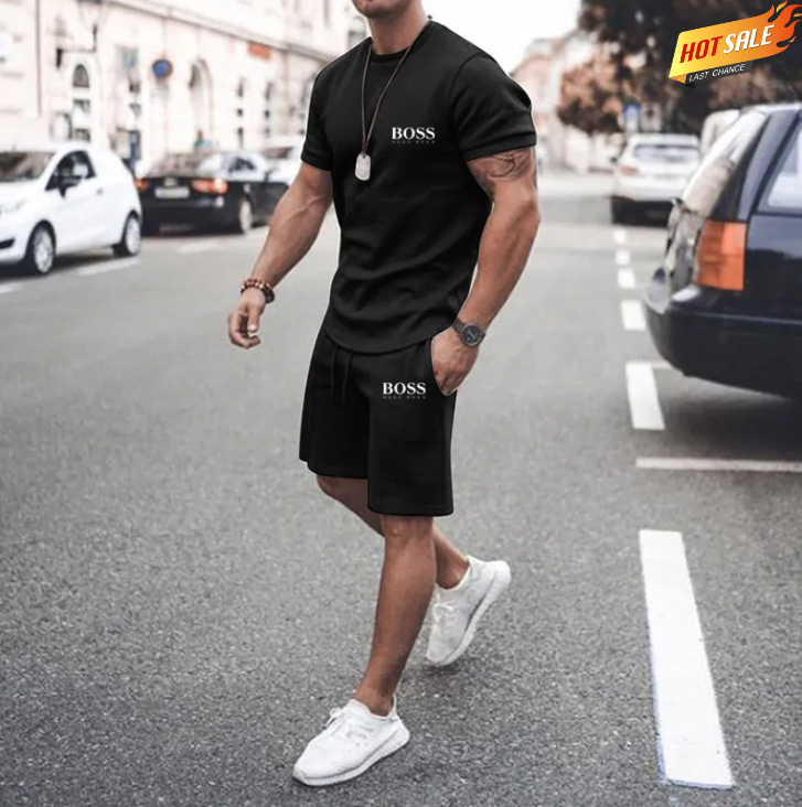 sporta ap?��rba 2 da?u komplekta uzvalks