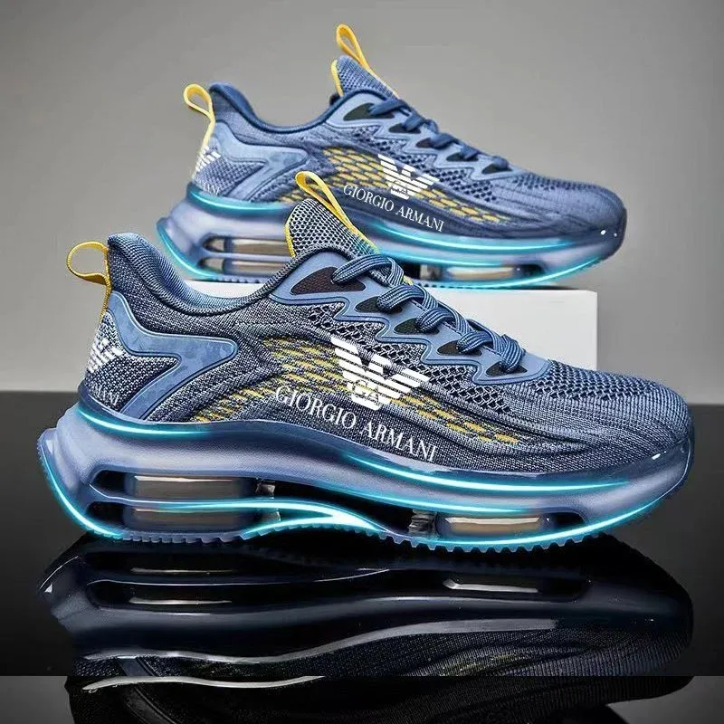 M?skie buty sportowe