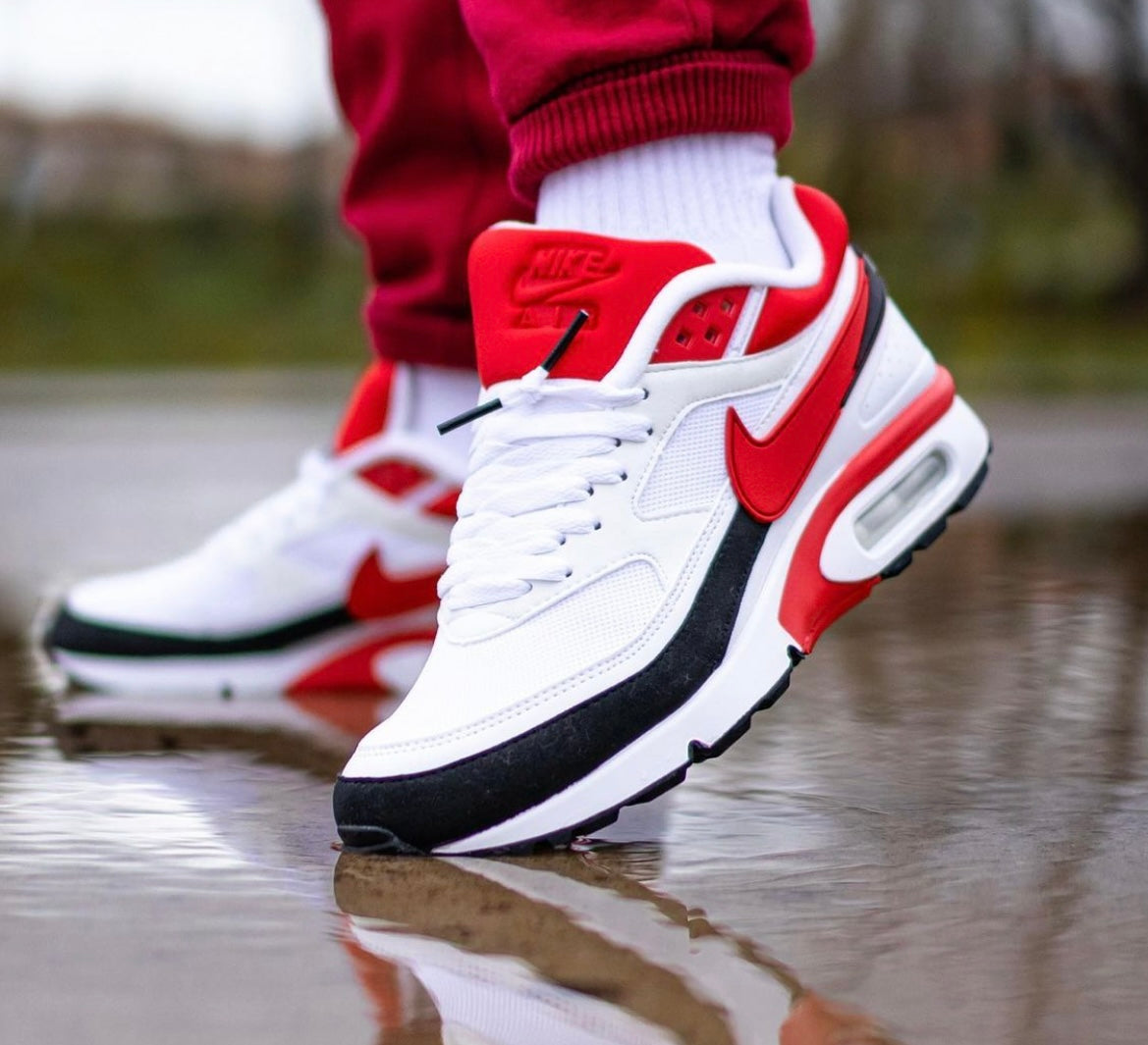 2025 Hot Sale Men's Sneakers