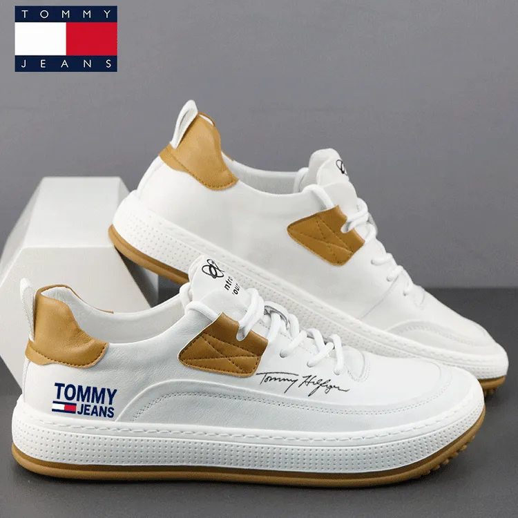 mo?ke superge iz ?istega usnja