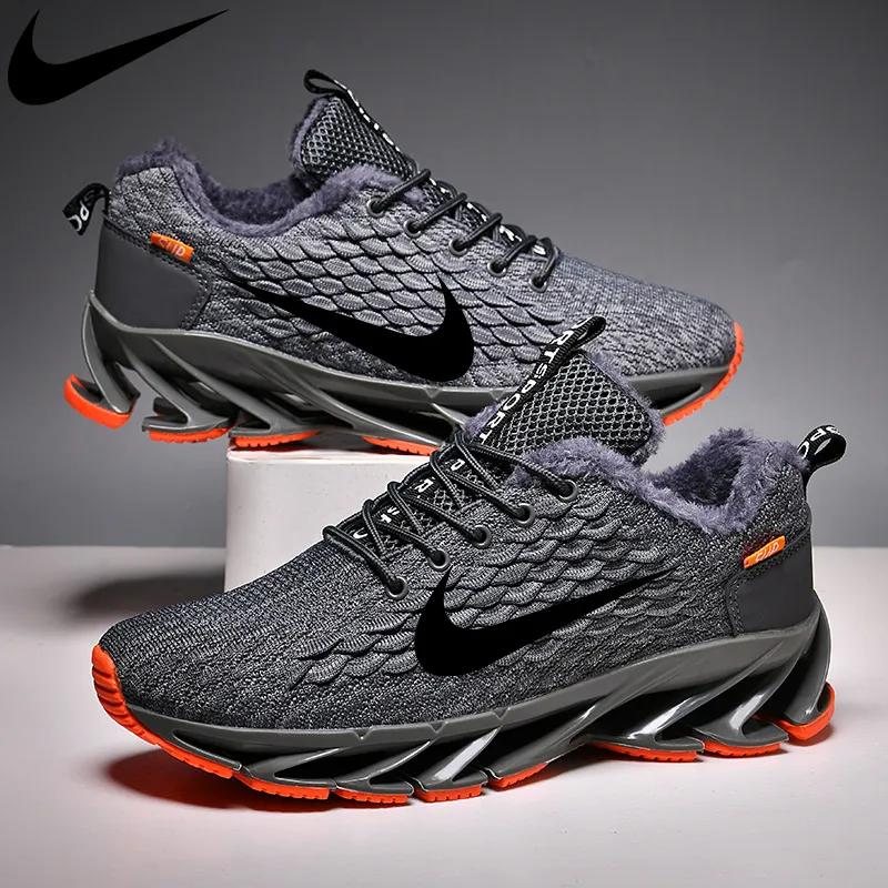 Siateczkowe tenis��wki