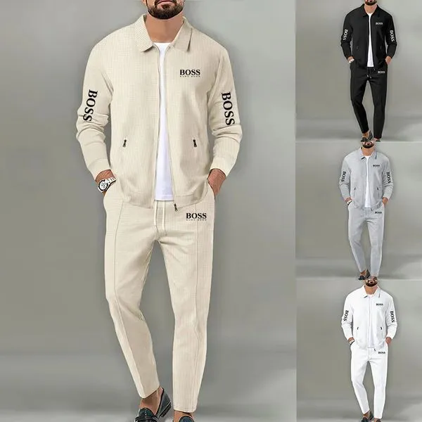 2 dali? treniruo?i? rinkinys