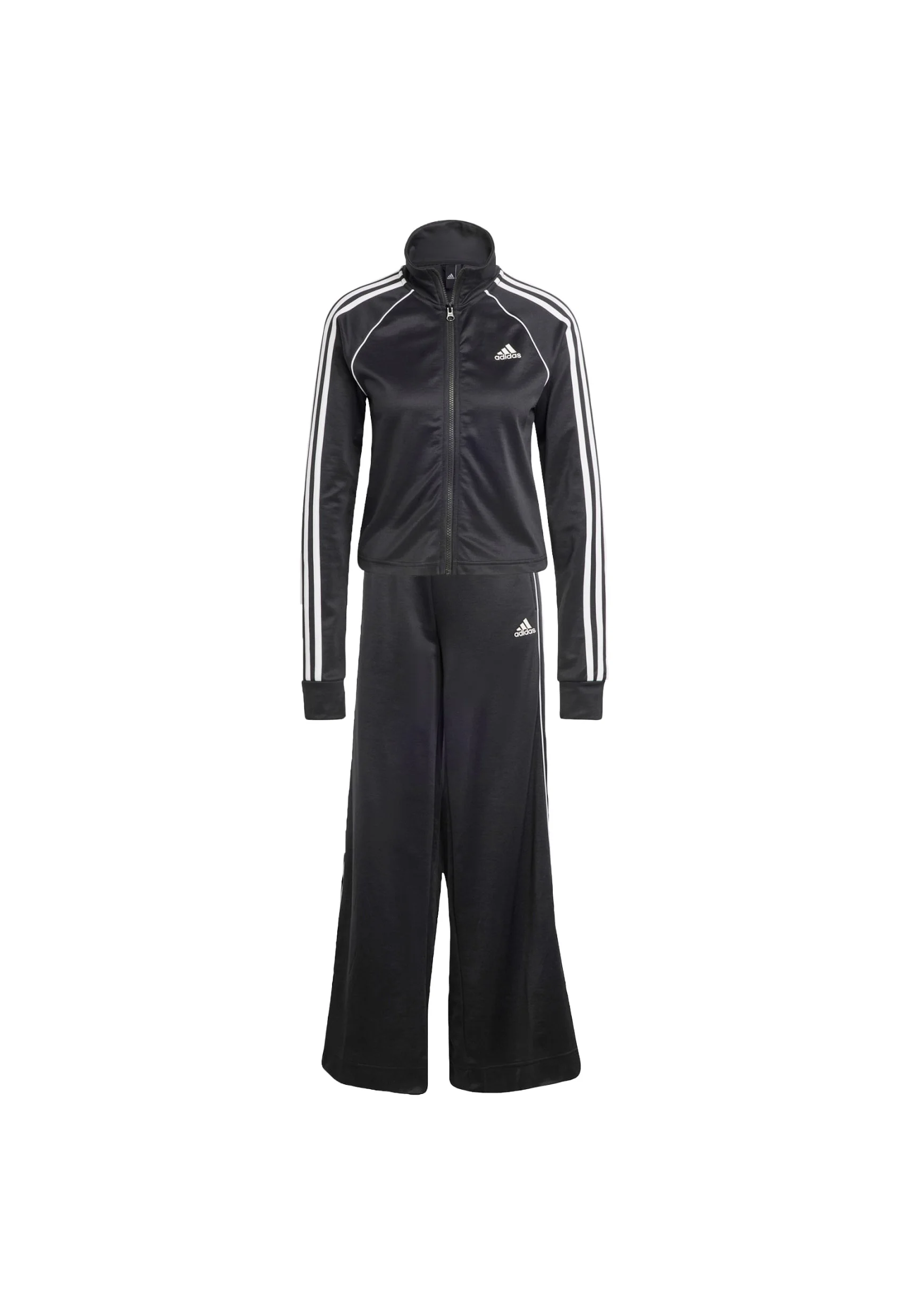 Women's Sportswear Set