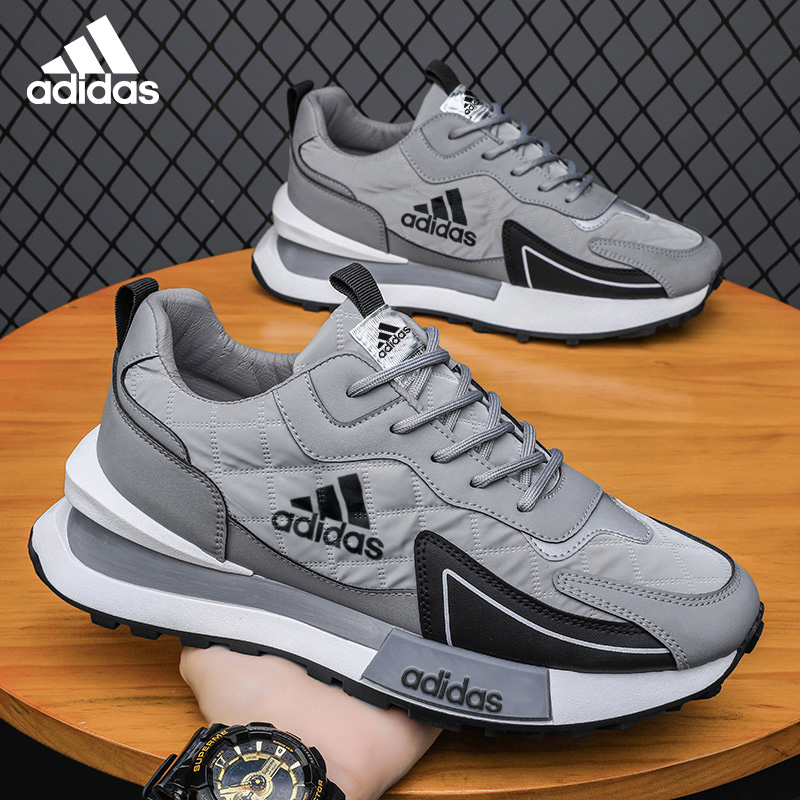 Sport ��s szabadid?s kop��s��ll�� cs��sz��smentes cip?