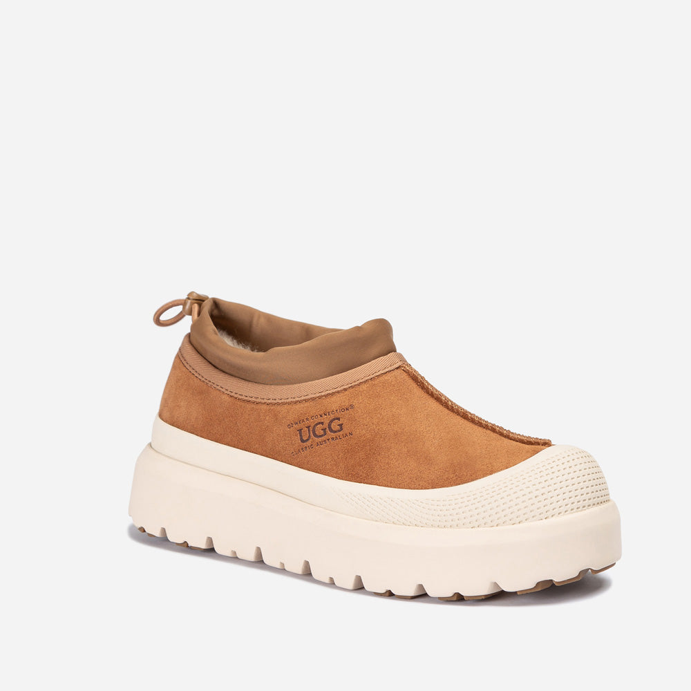 Stivaletti Ugg Classic Plus (unisex)