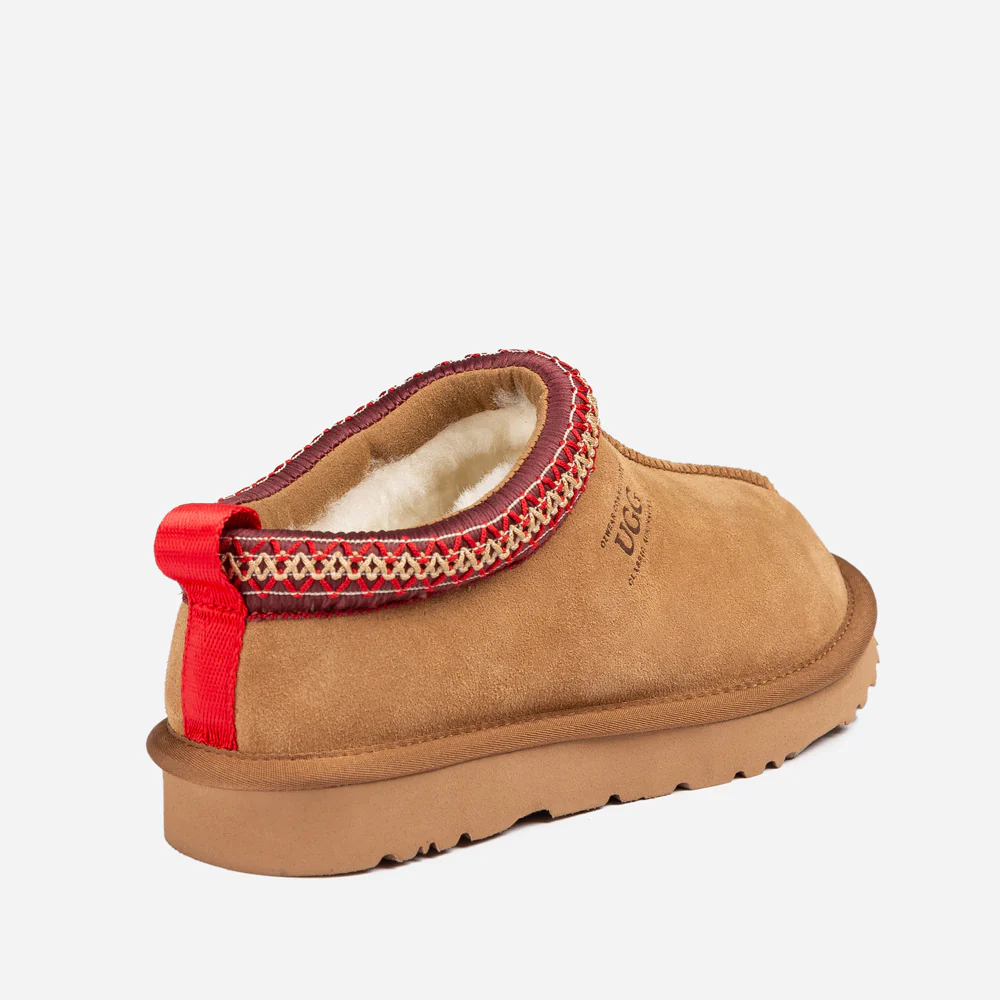 Ugg Sydney uniseks copati