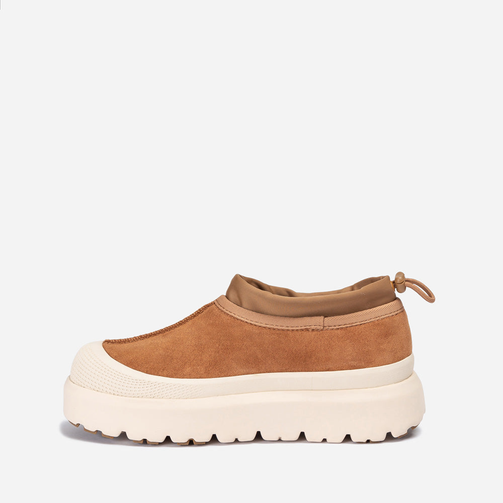 Stivaletti Ugg Classic Plus (unisex)