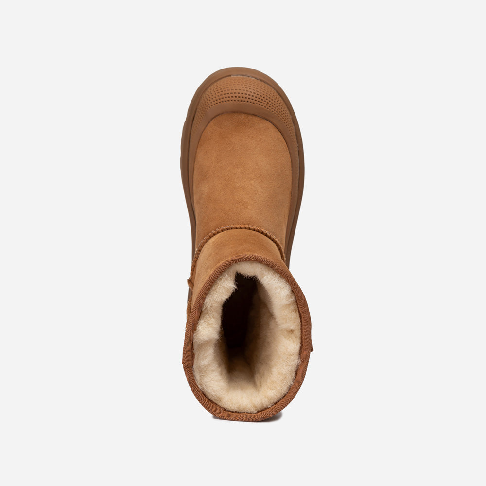 Stivaletti Ugg Classic Plus (unisex)