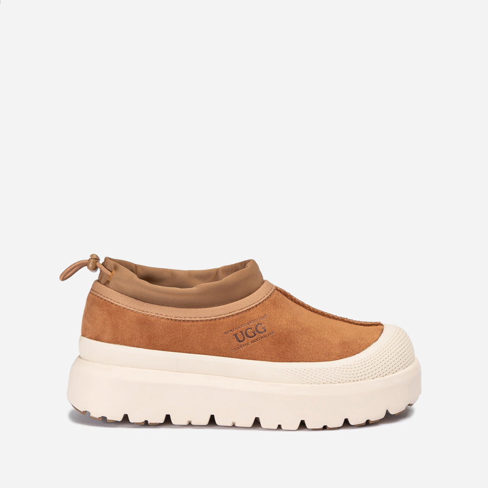 Gle?nja?e Ugg Classic Plus (uniseks)