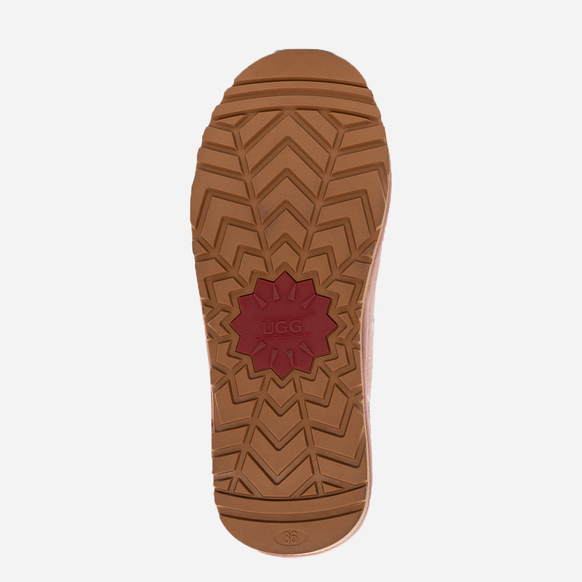 Ugg Mini ?izme (vodootporne)