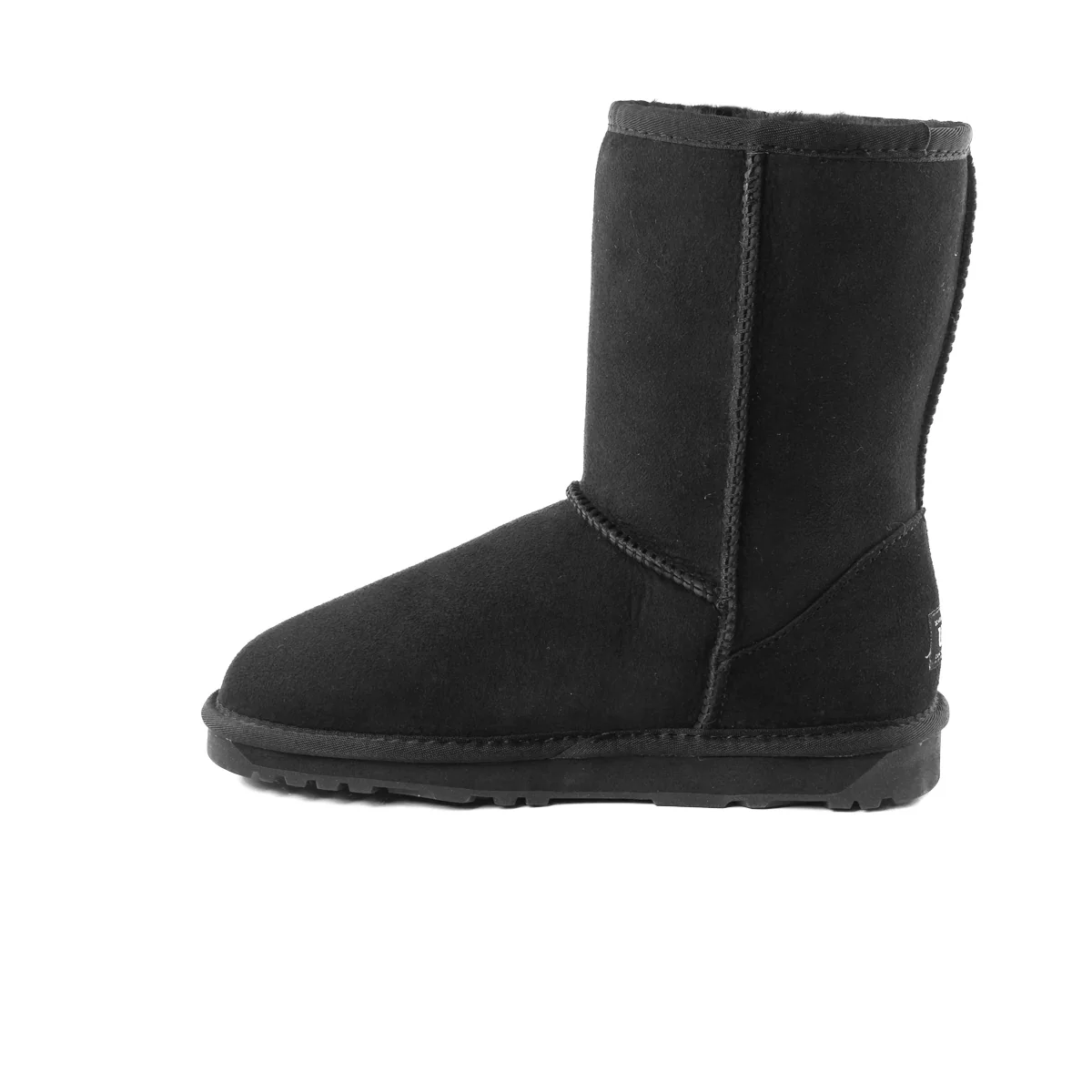 Klasi?ne ugg ?izme (vodootporne)