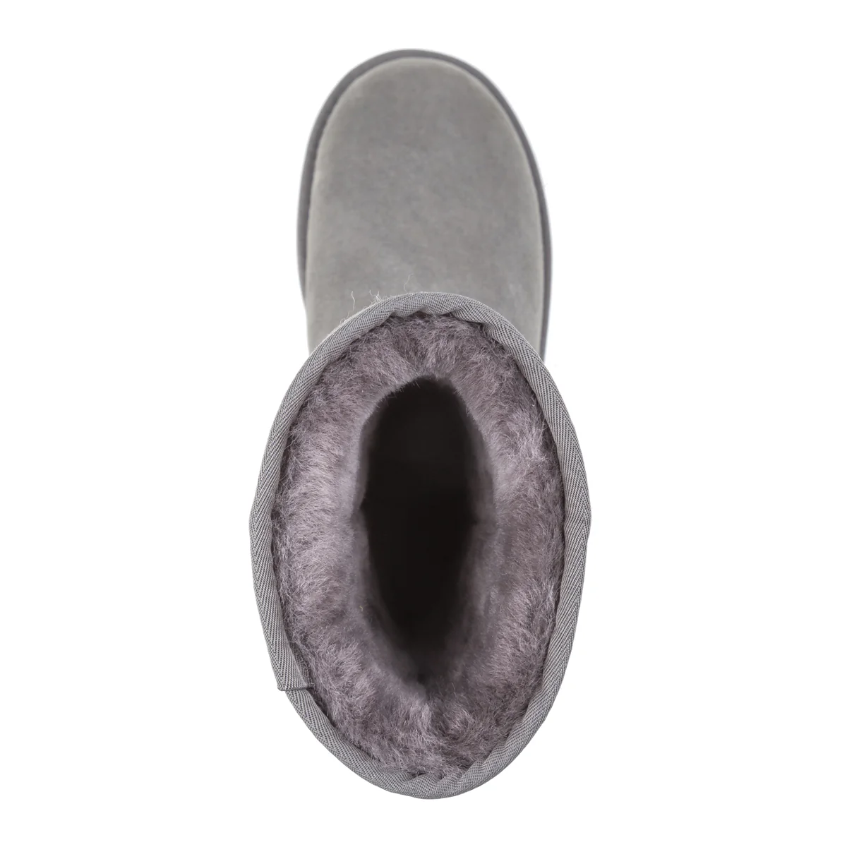 Klasi?ne ugg ?izme (vodootporne)